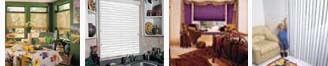 Blinds Express
