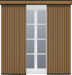 Split stack Option Choice Picture