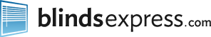 Blindsexpress Logo