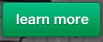 /httpdocs/img/Hot_deals/learn-more.jpg