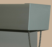 /img/Mariack-specs/aluminum.jpg
