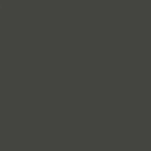 /img/Mariack-specs/bronze-facia-color.jpg