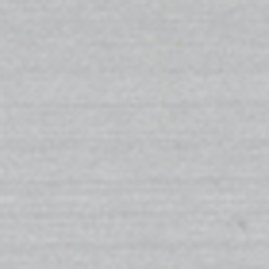 /img/Mariack-specs/clear-facia-colo.jpg