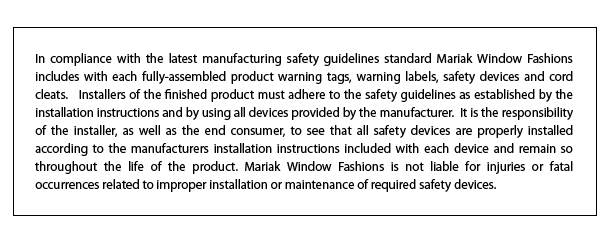 /img/Mariack-specs/complaints-text.gif