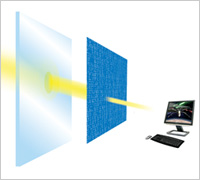 /img/Mariack-specs/energy.jpg