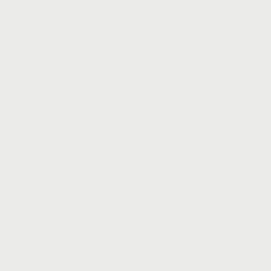 /img/Mariack-specs/white-facia-color.jpg