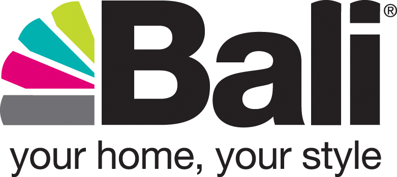 Bali blinds for sale