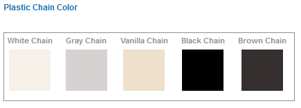 /img/bali-roller/chain-color.gif