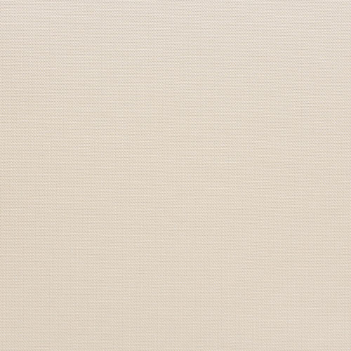 Bali Blinds style Feedback Exterior Solar Roller Shades