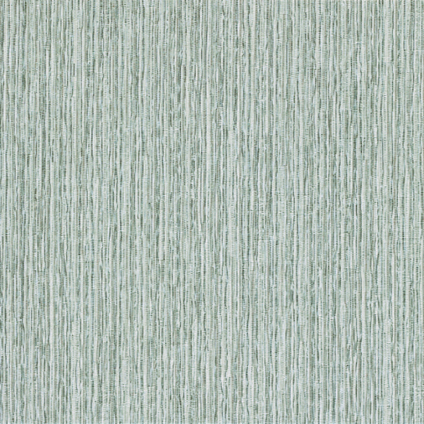 Bali blinds Cascade vertical blind collection lives up to its name.