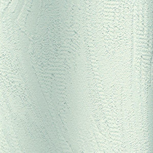 Bali blinds vinyl vertical blinds presidential is part of Bali Blinds