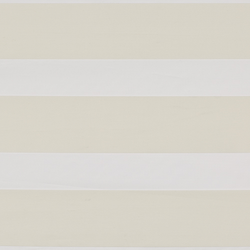 Levolor Blinds, Banded Roller Shades, blinds style roller shade