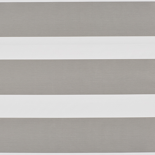 Levolor Blinds, Banded Roller Shades, blinds style roller shade