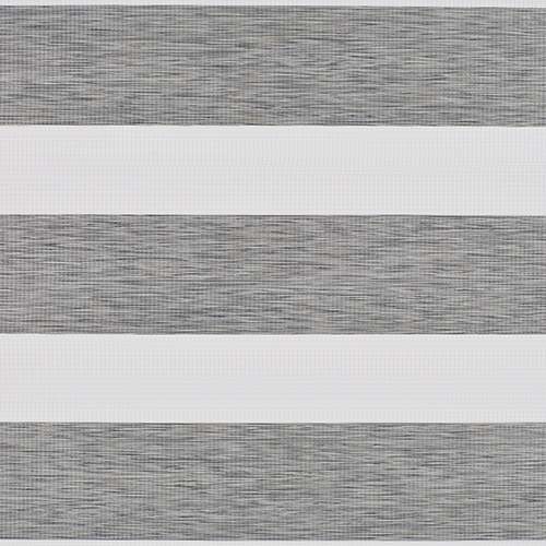 Levolor Blinds, Banded Roller Shades, blinds style roller shade Elements