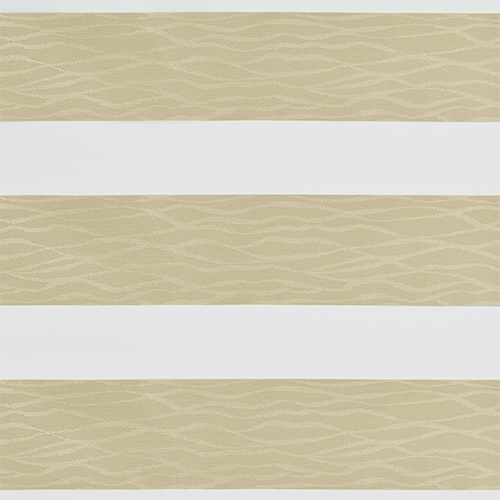 Levolor Blinds, Banded Roller Shades, blinds style roller shade Jubilee