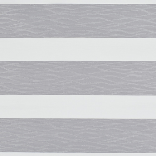 Levolor Blinds, Banded Roller Shades, blinds style roller shade Jubilee