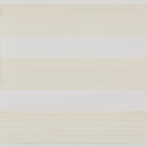 Levolor Blinds, Banded Roller Shades, blinds style roller shade Noble