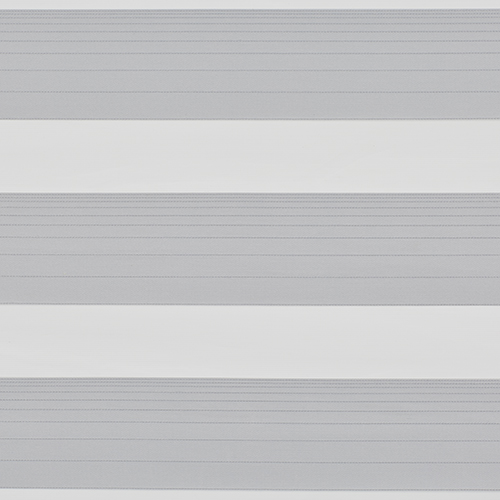 Levolor Blinds, Banded Roller Shades, blinds style roller shade Noble