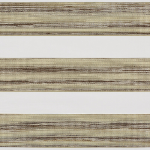 Levolor Blinds, Banded Roller Shades, blinds style roller shade Tranquil