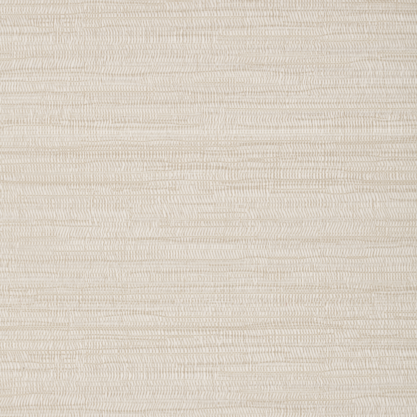 Levolor Roller Shades EngravedLevolor Blinds, Vertical blinds,