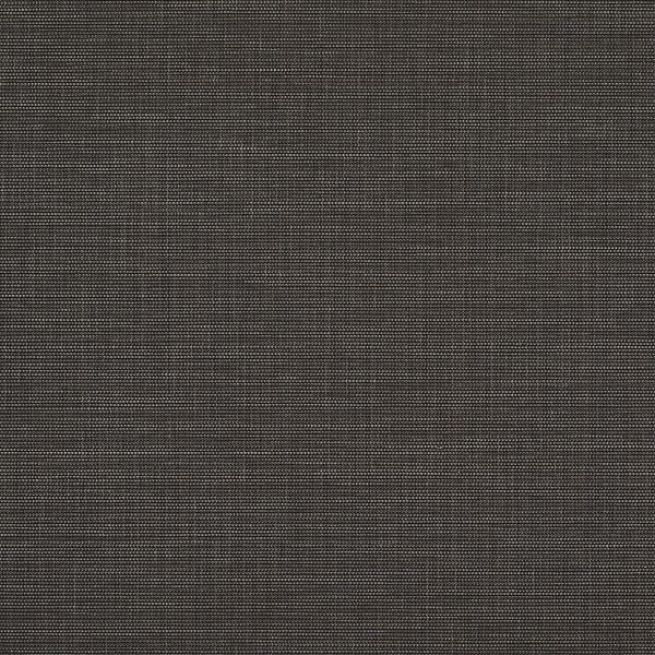 Levolor Roller ShadesLevolor Blinds, Vertical blinds, blindsolar metro