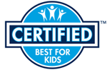 child Safety image