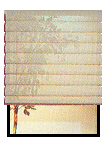 roman shades