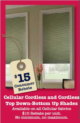/img/specials/Rebates-pics/Cellular.jpg