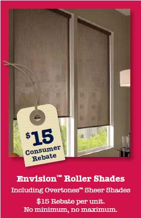 /img/specials/Rebates-pics/Roller.jpg