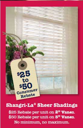 /img/specials/Rebates-pics/Shangrila.jpg