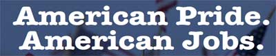 /img/specials/Rebates-pics/american-pride.jpg