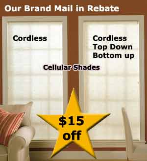 http://www.blindsexpress.com/img/specials/Rebates-pics/cell-rebate-pv.jpg