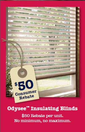 /img/specials/Rebates-pics/odysee.jpg