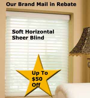 http://www.blindsexpress.com/img/specials/Rebates-pics/soft-horizontal-pv.jpg