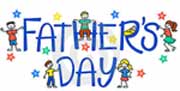 /img/specials/fathers-day.jpg