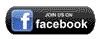 facebook.gif