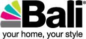 Bali logo 