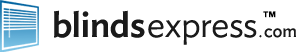 Blindsexpress Logo