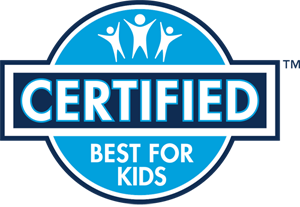 Certified-best-for-kids
