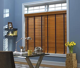 Cheap wooden blind discount