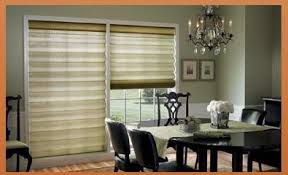 Levolor Roman Shades Seclusions Hobbled Style. A Great Choice in Window Treatments.