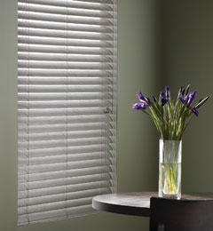 Our Brand LaCosta Soft Horizontal Sheer 2 inch vane (Blinds Express 3678 Blinds) photo