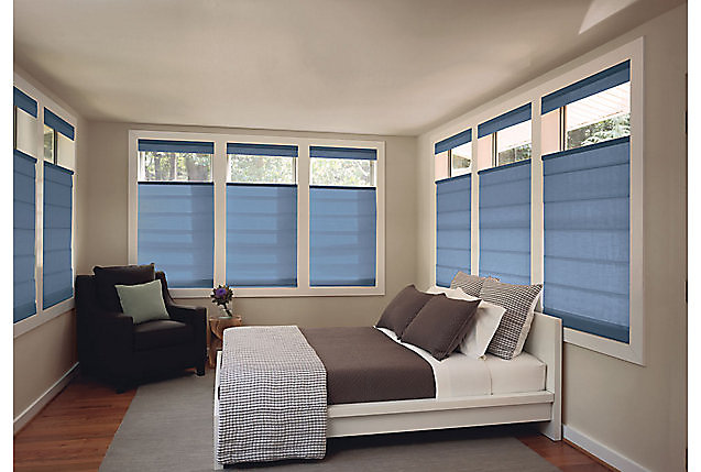 Roman Shade - blinds,shades,window treatment Findley