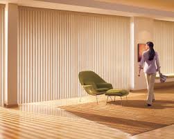 Bali blinds Brisbane vertical blind collection lives up to its name.