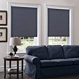Levolor Woven Blockout Roller Shade (4693 Blinds) photo