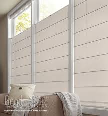 Levolor Roman Shades Lemon Grass Flat Style  