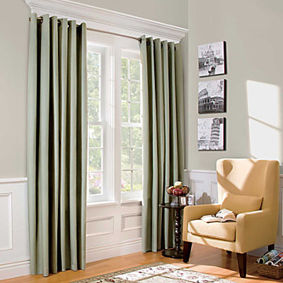 Bali Natural Shade Style Antigua woven wood natural shade ...