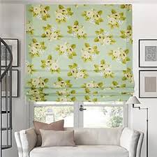 Blindsexpress Brand Roman Shade - blinds,shades,window treatment  ST. Mortiz