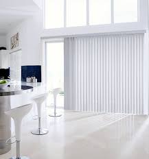 Bali blinds style stucco vertical blind collection stays in the new o (5290) photo