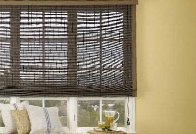 New Harvest collection no liner